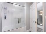 29460 Volley St - Photo 28