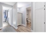 29460 Volley St - Photo 29