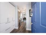 29460 Volley St - Photo 3