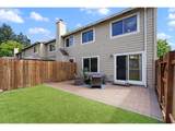 29460 Volley St - Photo 30