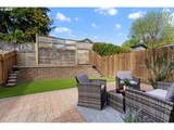 29460 Volley St - Photo 31