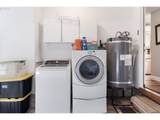 29460 Volley St - Photo 32