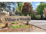 29460 Volley St - Photo 34