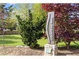 29460 Volley St - Photo 39