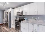 29460 Volley St - Photo 4