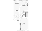 29460 Volley St - Photo 40