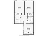 29460 Volley St - Photo 41