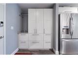 29460 Volley St - Photo 5
