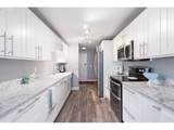 29460 Volley St - Photo 6