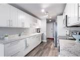 29460 Volley St - Photo 7