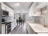 29460 Volley St - Photo 8