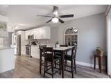 29460 Volley St - Photo 9