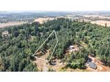  Lot 103 Scravel Hill Rd - Photo 1