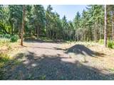  Lot 103 Scravel Hill Rd - Photo 10