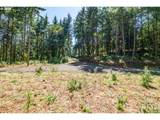  Lot 103 Scravel Hill Rd - Photo 11