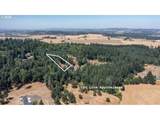  Lot 103 Scravel Hill Rd - Photo 12
