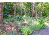  Lot 103 Scravel Hill Rd - Photo 13