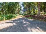  Lot 103 Scravel Hill Rd - Photo 14