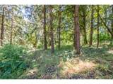  Lot 103 Scravel Hill Rd - Photo 15