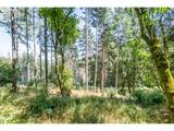  Lot 103 Scravel Hill Rd - Photo 16