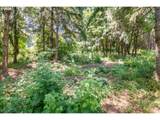  Lot 103 Scravel Hill Rd - Photo 17