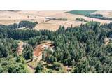 Lot 103 Scravel Hill Rd - Photo 18