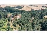  Lot 103 Scravel Hill Rd - Photo 19