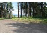  Lot 103 Scravel Hill Rd - Photo 2