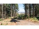  Lot 103 Scravel Hill Rd - Photo 21