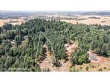  Lot 103 Scravel Hill Rd - Photo 22