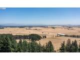  Lot 103 Scravel Hill Rd - Photo 23