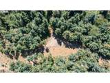  Lot 103 Scravel Hill Rd - Photo 24