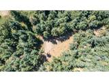  Lot 103 Scravel Hill Rd - Photo 25