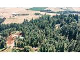  Lot 103 Scravel Hill Rd - Photo 26