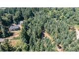  Lot 103 Scravel Hill Rd - Photo 27