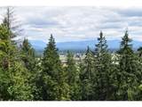  Lot 103 Scravel Hill Rd - Photo 28