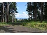  Lot 103 Scravel Hill Rd - Photo 29