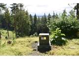  Lot 103 Scravel Hill Rd - Photo 4