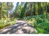  Lot 103 Scravel Hill Rd - Photo 5