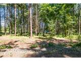  Lot 103 Scravel Hill Rd - Photo 6
