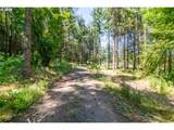  Lot 103 Scravel Hill Rd - Photo 7