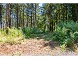  Lot 103 Scravel Hill Rd - Photo 8