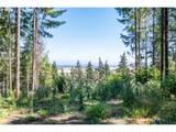  Lot 103 Scravel Hill Rd - Photo 9