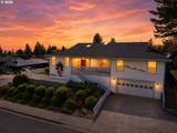 815 Crestwood Pl - Photo 1