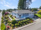 815 Crestwood Pl - Photo 2