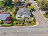 815 Crestwood Pl - Photo 3