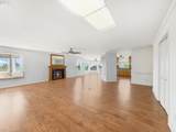 815 Crestwood Pl - Photo 4