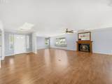 815 Crestwood Pl - Photo 5