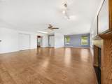 815 Crestwood Pl - Photo 6