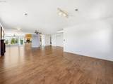 815 Crestwood Pl - Photo 7